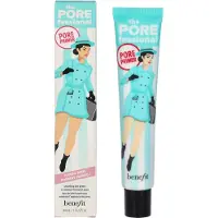 Benefit The Porefessional BASE DE TEINT