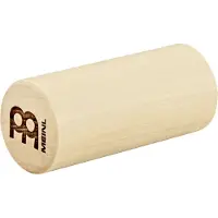 Meinl Shaker en Bois Soft