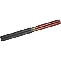 Meinl COW5 - Batte de cloches Palo (cowbells)