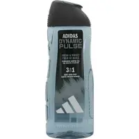 Adidas Eh bien (400 ml)