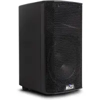 Alto pro TX410