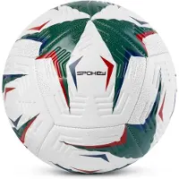 Spokey Ballon de football Flick -