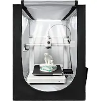Vevor Caisson pour Imprimante 3D