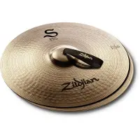 Zildjian S18BP - S Family 18" Band