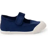 Pisamonas Ballerines marine