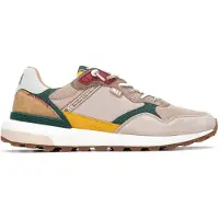 Xti 145717 Trainers Beige EU 40 Homme