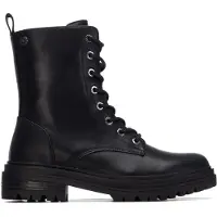 Xti Bottines 130464 Basic