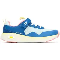 Xti Kids Baskets 153105