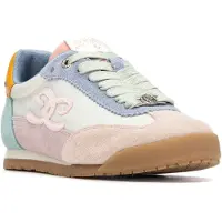 Carmela Baskets 163119