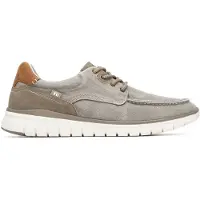Xti 145798 Trainers Gris EU 40 Homme