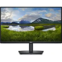 Dell E Series E2724HS LED display 68,6 cm (27") 1920 x 1080 pixels Full HD LCD Noir