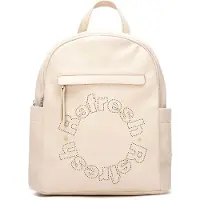 Refresh Sac 183372