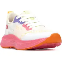 Xti Kids Baskets 153121
