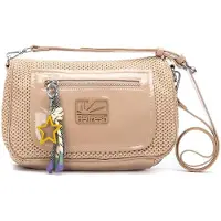 Refresh 183384 Bag Beige