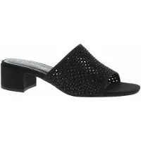 Marco Tozzi Chaussures 22720046001