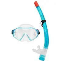 Martes Essential Masque De Natation Junior Ozzos