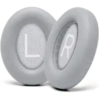 INF Coussinets pour casque BOSE 700/NC700 Grey