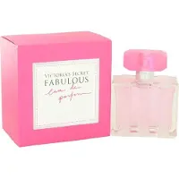 Victoria's Secret Fabulous Eau de Parfum pour femmes 100 ml