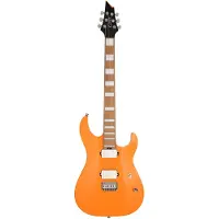Cort KX600 Infinite Orange