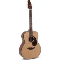 Applause AAO96-4 Orchestra Wood Classics Naturel AAO96-4