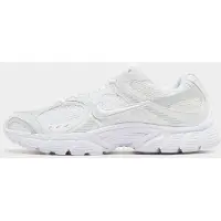 Nike Baskets basses 'V5 RNR' jaune clair / blanc