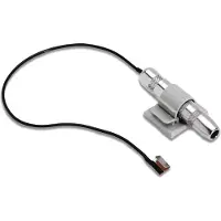 Fishman C-100 Cello Pickup