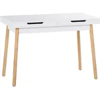 CLP Bureau Porto 110 cm V2