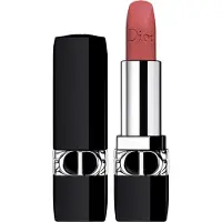 Dior Rouge Refillable Lipstick 772 Classic 3,5 grammes