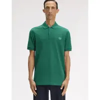 Fred perry The Fred Perry Shirt