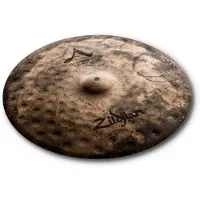 Zildjian A0119 - A Uptown Ride 18"