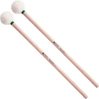 Rohema Soft - Pro Series Timpani