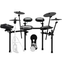 Roland TD316 Kit V-drums