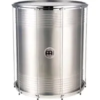 Meinl Surdo Aluminium Serie Samba 20 X 24 - SU20
