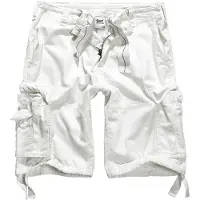 Brandit Vintage Classic Shorts