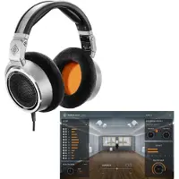 Neumann NDH 30 RIME Pack