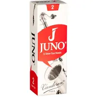Vandoren Juno 2,0 - Saxophone Ténor