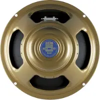 Celestion Alnico Gold 16 Ohms