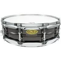 WorldMax BK-4014SH BLACK DAWG 14" X 4" FUT LAITON