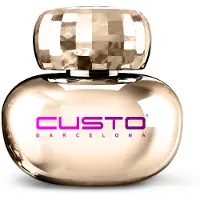 Custo barcelona | THIS IS ME | Eau de Parfum