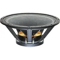 M-AUDIO FTR18-4080FD