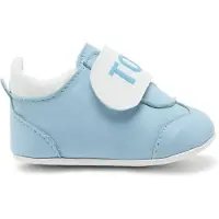 Tous Baskets Mini