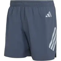 Adidas Pantalon de sport 'Adi365 Formotion' pierre / argent