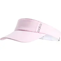 Odlo Visière Performance X-light