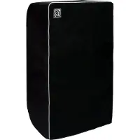 Ampeg SVT-810E Housse pour ampli basse