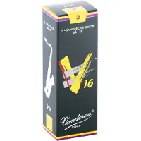 Vandoren V16 3 - Saxophone Ténor