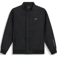 Alpinestars Precedent Jacket Noir L Homme