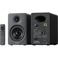 Edifier M90-BK M90 2.0 Bluetooth black Hi-Res