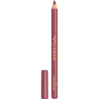 Bourjois Velvet Contour Crayon Contour Lèvres Teinte 19 Place Des Roses 1,14 G