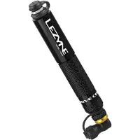 Lezyne Mini Pompe Pocket Drive Co2