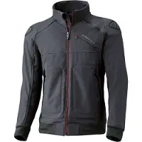 Held Veste San Remo, anthracite, M